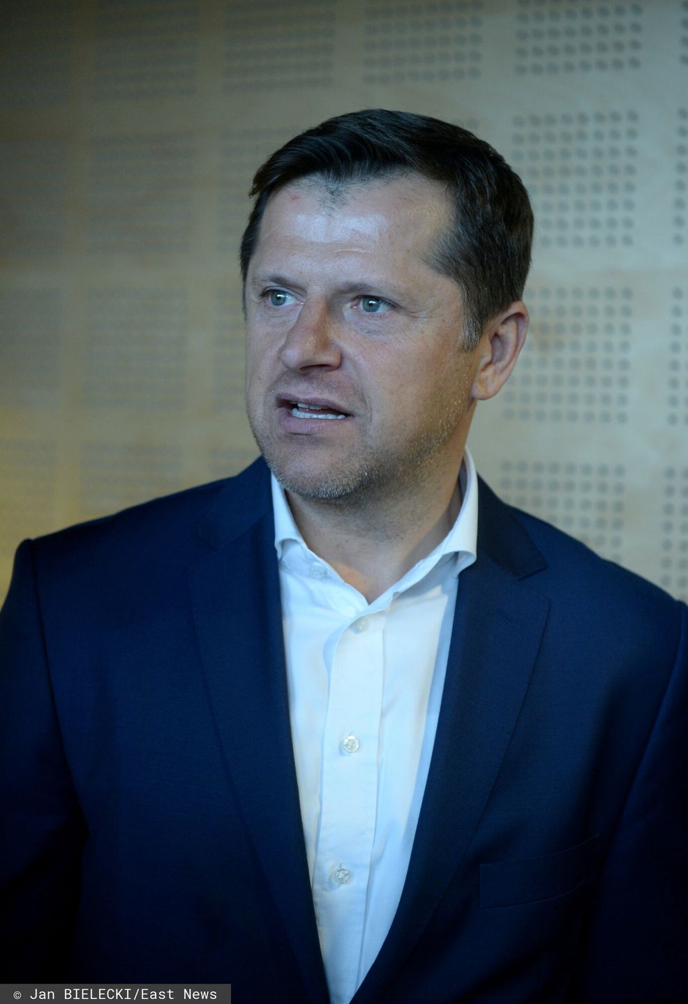 Cezary Kucharski