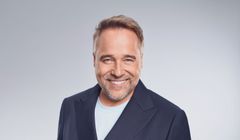 Siódma edycja "The Voice Senior" z nowym prowadzącym. Zastąpi Roberta Stockingera