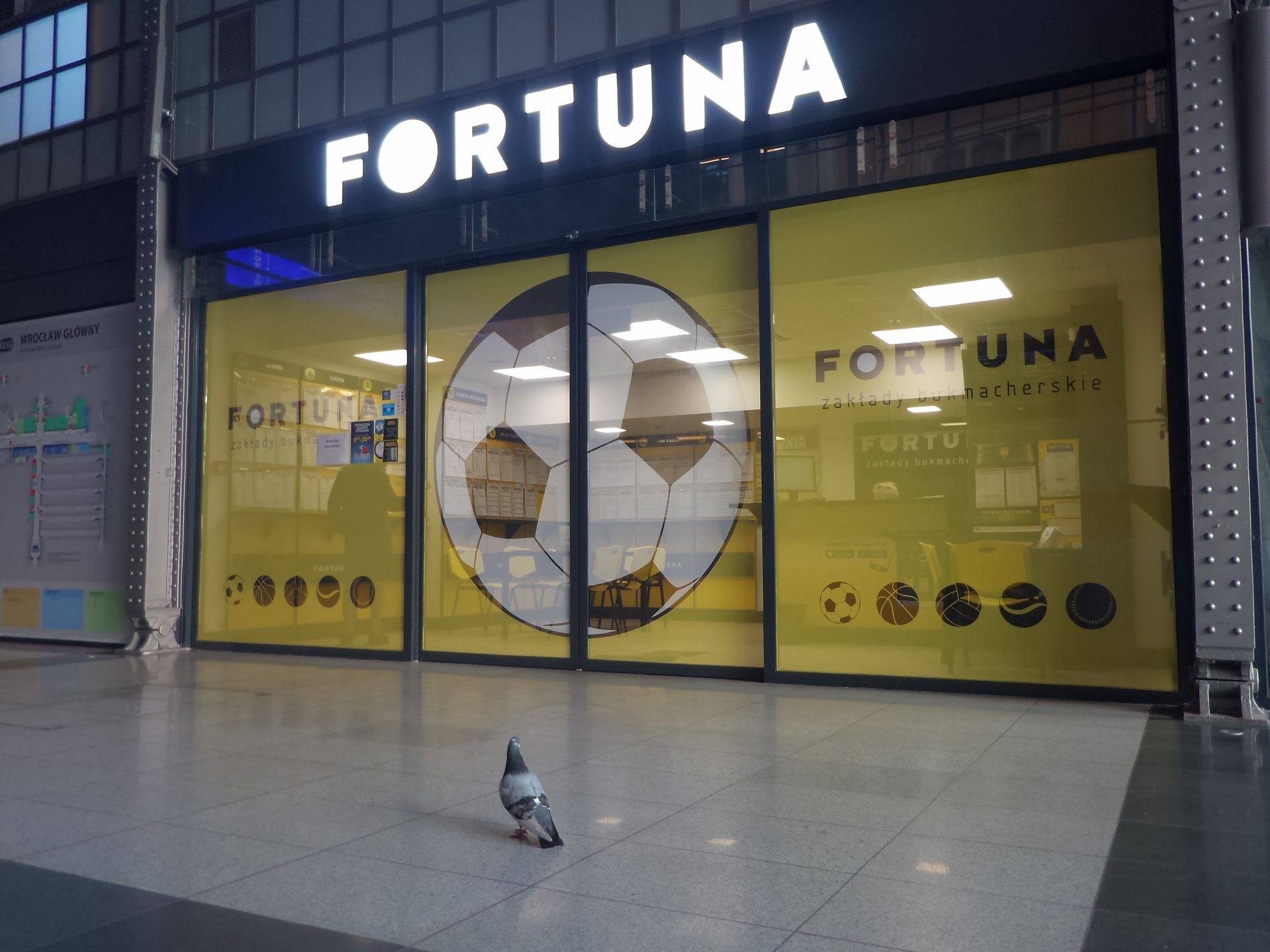 ASUS ZenFone Zoom – fotograficzny test smartfona z 3-krotnym zoomem optycznym 79