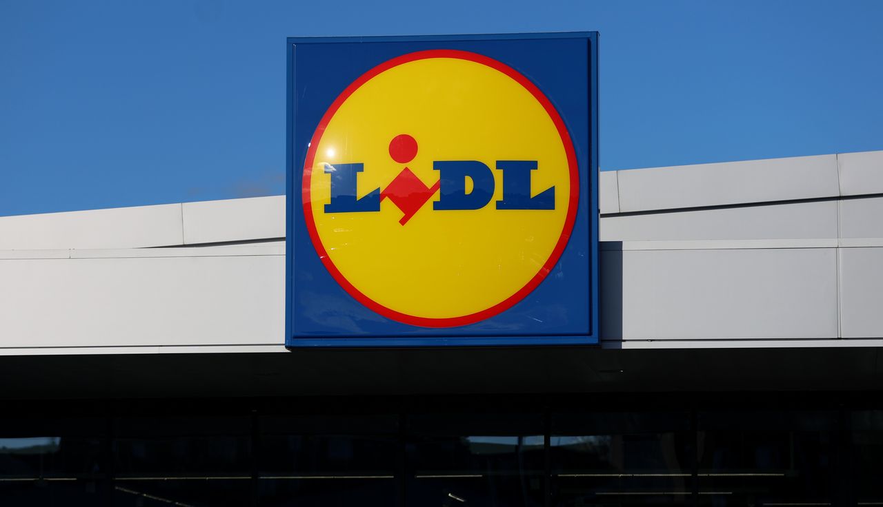 Śmierć pracownika Lidla. Są ustalenia prokuratury