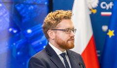 Rząd szykuje przepisy o AI. Skąd pieniądze na Fabryki Sztucznej Inteligencji?