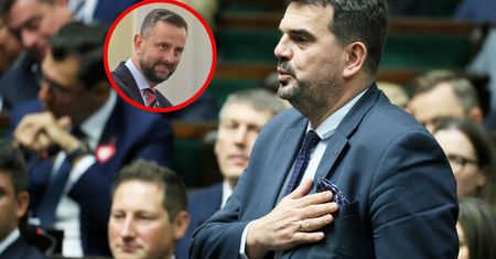 Jacek Tomczak jako czwarty, ale zapewne nie ostatni [OPINIA]