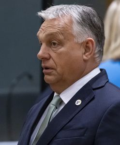 Orban ma problemy. Koniunktura przestaje sprzyjać