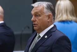 Orban ma problemy. Koniunktura przestaje sprzyjać