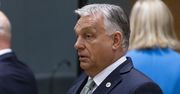 Orban ma problemy. Koniunktura przestaje sprzyjać