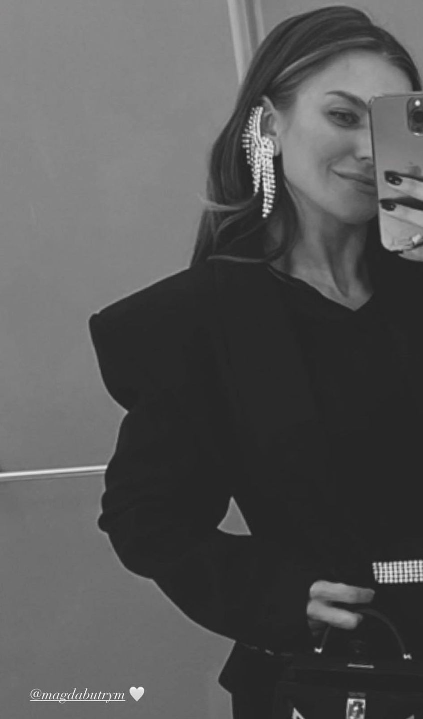 Anna Lewandowska