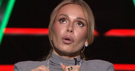 Doda wprost o swojej orientacji seksualnej. "Byłam Z DZIEWCZYNĄ kilka lat"