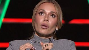 Doda wprost o swojej orientacji seksualnej. "Byłam Z DZIEWCZYNĄ kilka lat"