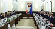 Sejmowa podkomisja poparła "lex szarlatan". Nawet 1 mln zł kary dla oszustów