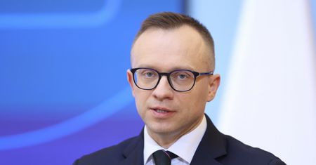 Rząd przyznaje się do błędu? Będą zmiany w ulgach