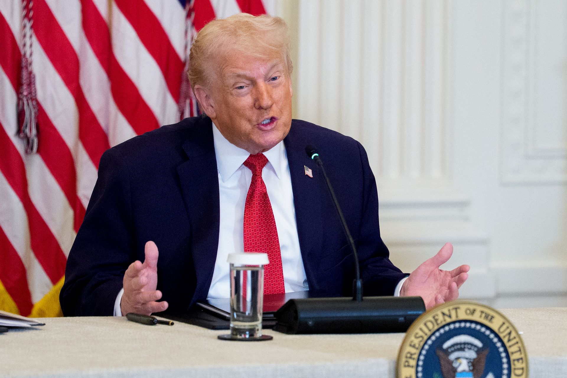 wiadomości,aktualności,WP Wiadomości 