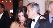 Clooney wydaje miliony na nową kochankę!