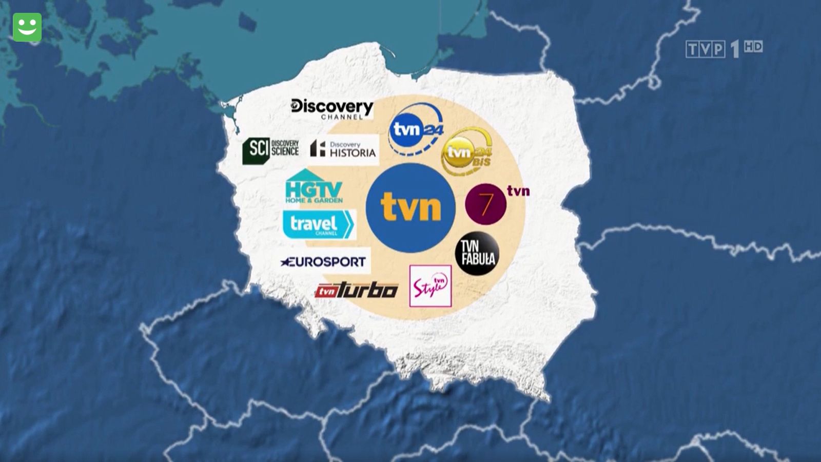tvp