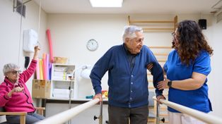 Od 1 października 2025 tańsze sanatorium! Sporo zaoszczędzisz