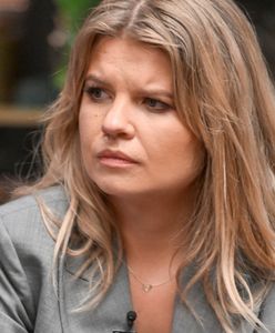 "Tamte czasy były uczciwsze". Wpis Marty Manowskiej zaniepokoił fanów