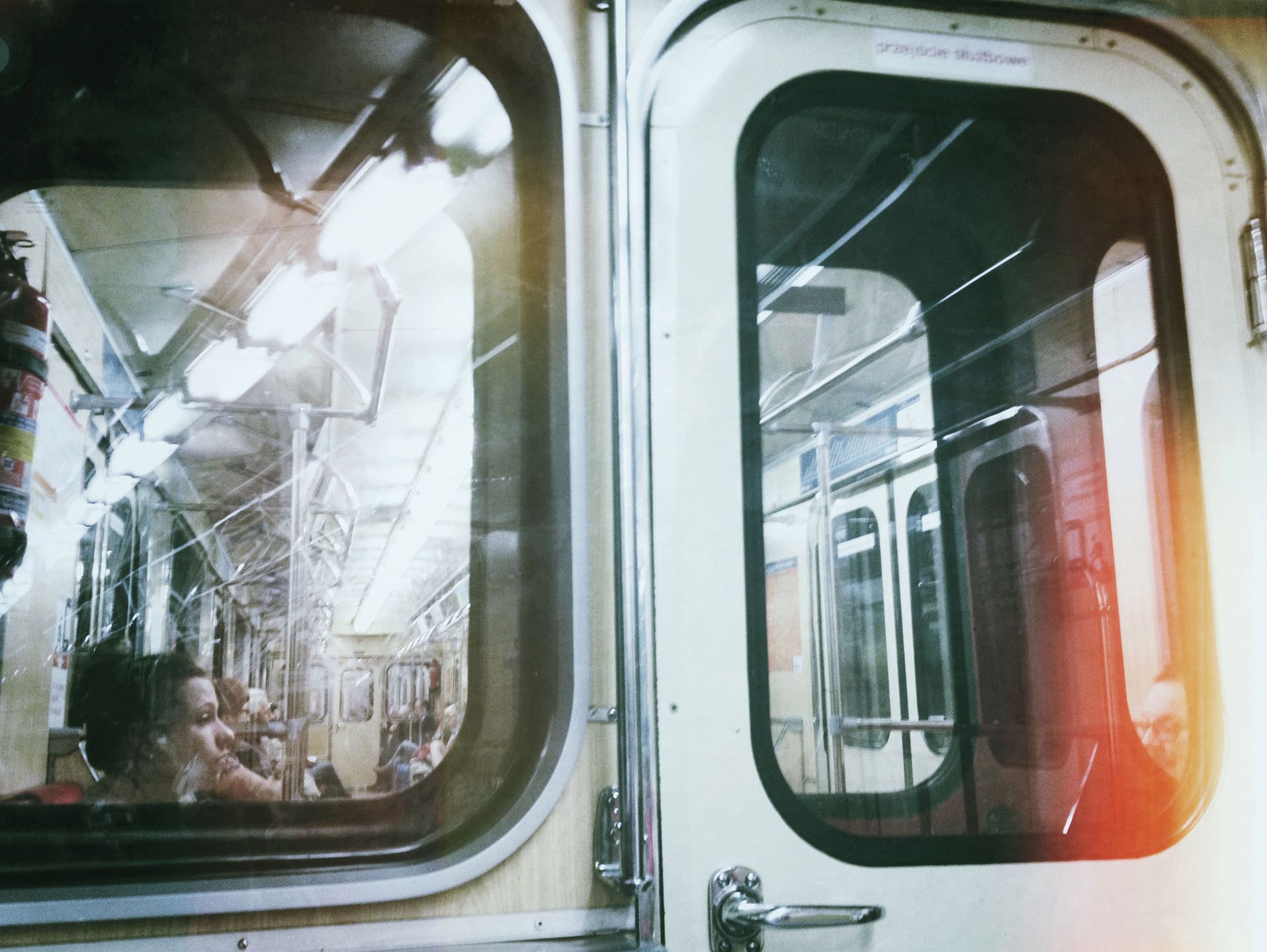 Dobry design i prostota, czyli VSCO CAM w akcji [recenzja] 17