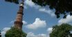 Minaret samobójców