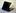 Samsung RC520