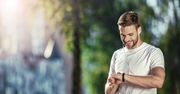 Top 5 smartwatchy na prezent pod choinkę – funkcjonalne modele na co dzień znajdziesz w Media Expert