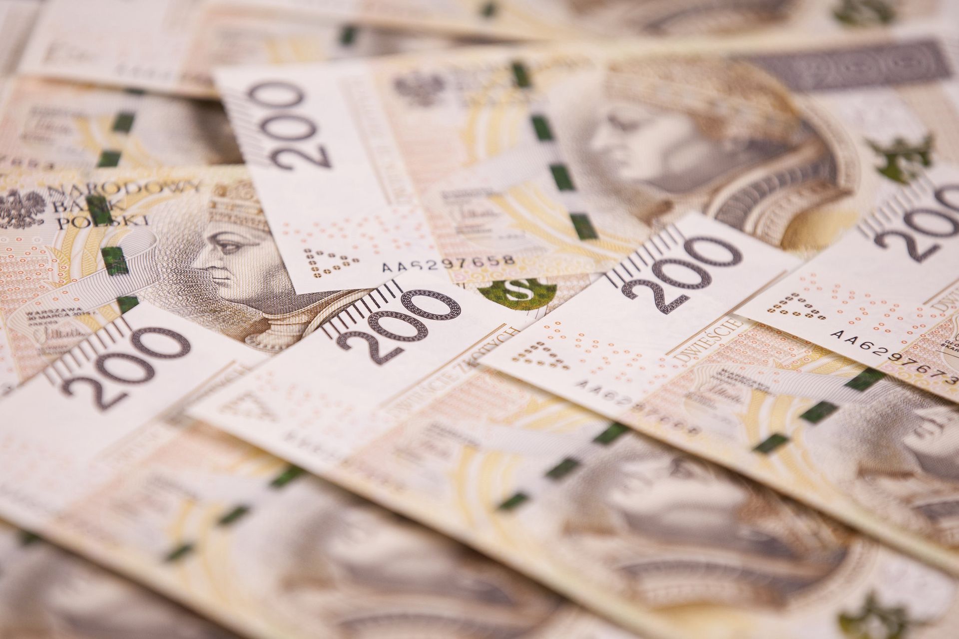 Płaca minimalna w 2026 r. Podwyżka dla milionów Polaków