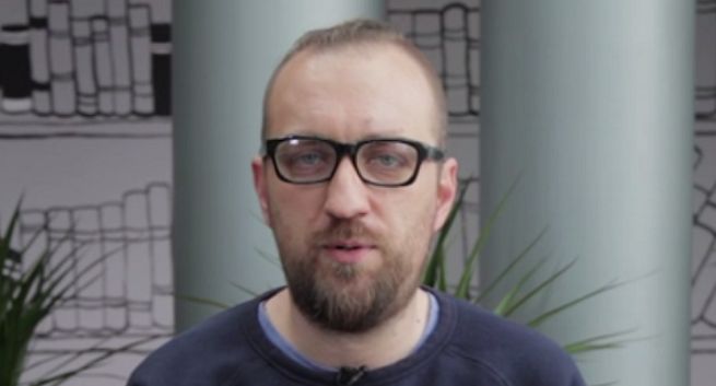 Michał Nogaś przeszedł do „Gazety Wyborczej”. „Nowa dyrekcja nie rozumie Trójki i działa wbrew dziennikarzom”