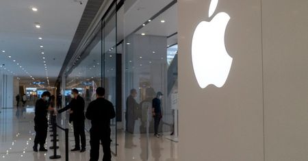 Apple szykuje niespodziankę. W piątek ma zadebiutować nowy iPhone SE