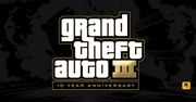 Grand Theft Auto 3 w Android Markecie!