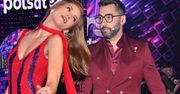 Agnieszka Kaczorowska atakowała jurorów "TzG". Tak ocenili jej pierwszy występ