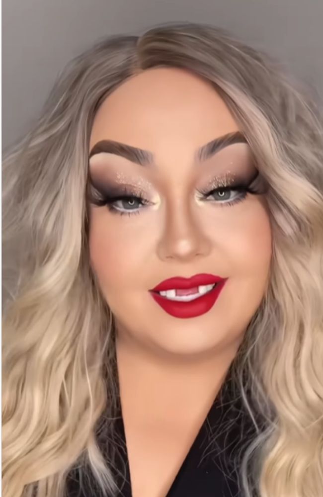 Lashes And Losing