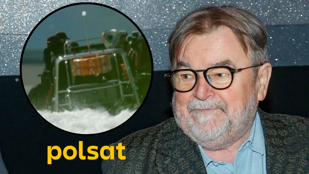 Polsat pokaże nowe reality-show. Tego jeszcze nie było