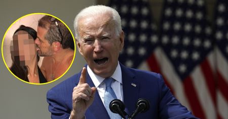 Syn prezydenta USA w tarapatach. Wydało się, ile wydał na prostytutki i narkotyki