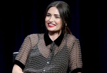 Nosi polskie nazwisko. Nie każdy wie o jej pochodzeniu