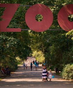 Zmarł Jan Rembiszewski, wieloletni dyrektor warszawskiego zoo