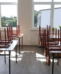 Prokuratura w Gorzowie Wlkp. poszukuje ofiar nauczyciela. Molestował uczennice