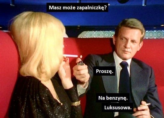 źródło: Sekcja Gimnastyczna