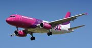 Rewolucja w Wizz Air. Pasażerowie długo na to czekali, ale raczej będą zawiedzeni
