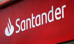 To koniec Santandera w Polsce? Pojawiły się spekulacje, co do przyszłości jednego z największych banków