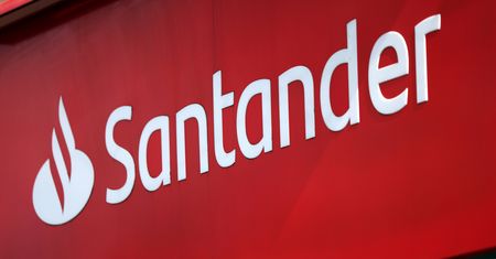 To koniec Santandera w Polsce? Pojawiły się spekulacje, co do przyszłości jednego z największych banków