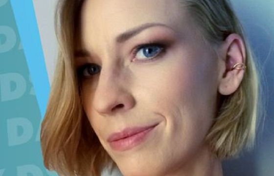 Anna Babiel-Kowalczyk awansowała w Justtag Group