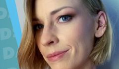 Anna Babiel-Kowalczyk awansowała w Justtag Group