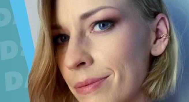 Anna Babiel-Kowalczyk awansowała w Justtag Group