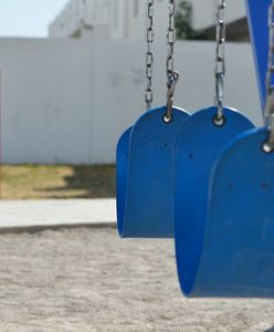 Tragedia na placu zabaw. Znaleziono ciało 13-latka