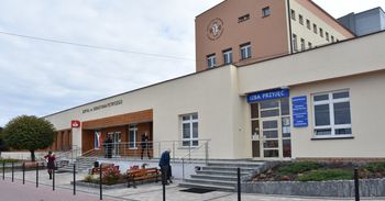 Dąbrowa Tarnowska: Co dalej z porodówką? Władze szpitala prowadzą rozmowy