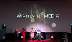 Portal Wirtualne Media z nagrodą Lwy PR od Polskiego Stowarzyszenia Public Relations