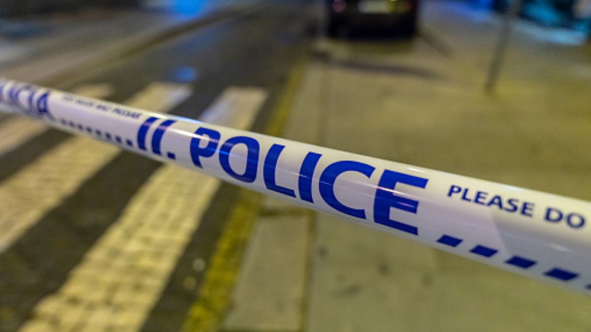 Do morderstwa doszło w Nowym Jorku. 51-latek został brutalnie okaleczony i zamordowany 