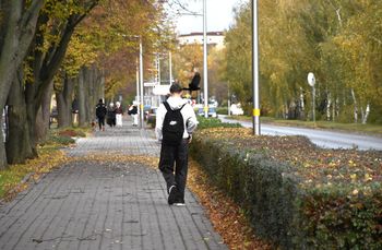 Kujawsko-Pomorskie: Mieszkańcy uczestniczą w realizacji programu "Janikowo na Nowo"