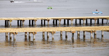 Brutalne zabójstwo na Pomorzu. Ciało 22-latka znaleziono na plaży