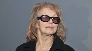 Katarzyna Gärtner szczerze o zdradzie i stracie. "Nie chodzi o pieniądze"