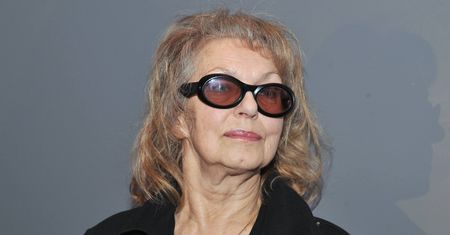 Katarzyna Gärtner szczerze o zdradzie i stracie. "Nie chodzi o pieniądze"