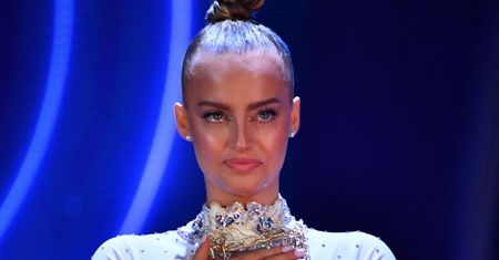 Mąż podaje nowe informacje w sprawie samopoczucia Karoliny Pisarek! Jednak ZATAŃCZY w jutrzejszym odcinku?!